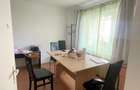 Apartament 2 camere de inchiriat - Zona Centrala Gruia - 8