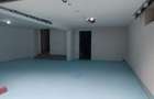 Casa 3 camere Simleu Silvaniei , str. Andrei Muresanu -Negociabil - 4