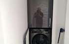 vanzare apartament 2 camere - 6