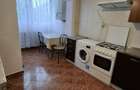 Inchiriez apartament doua camere - 3