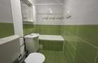 Apartament 2 camere de inchiriat - 8