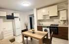 MUTARE IMEDIATA-INCHIRIERE APARTAMENT 2 CAMERE  CU BALCON INCHIS