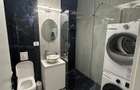 Inchiriez apartament 2 camere | Prima inchiriere | Avi Residence | Parcare privata - 5