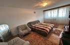 Casă cu 9 camere cu Teren 512 Mp în Boldești