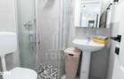 Apartament 3 camere | zona City Residence - 2