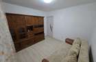 Apartament de inchiriat cu 3 camere, Strada Simion Barnutiu, Zalau - 4