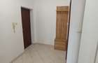 Apartament cu 2 camere decomandate - Etaj 1 - Bloc 2014 - T.Neculai ! - 2