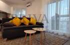 Apartment nou 2 camere, prima închiriere, parcare, City of Mara - 9