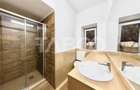Apartament cu 2 camere modern in Centru la casa cu curte zona Platinia