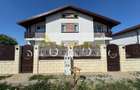 Casa tip duplex || 3 camere 2 bai || teren 325mp - 2
