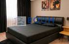 Apartament 2 Camere | Mobilat si Utilat Complet | Mutare imediata - 4