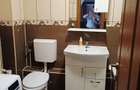 Inchiriez apartament 2 camere, decomandat, Etaj 2, Marinex