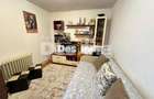 Pascani - Comision Zero% Apartament 2 camere, 42MP, AC - 6