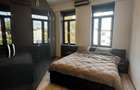 Tineretului | 3 camere decomandat | Renovat integral 2026 | 2 băi