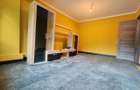 Comision0%-AlmanImobiliare-2Camere-Renovat-Parcare-Centrala-Decomandat - 7