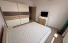 2 camere + Parcare Parcul Linei Lujerului 62mp Centrala Plaza Mal 2015 - 19