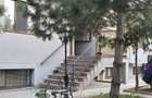 Inchiriez apartament superb, doua camere decomandate, 73mp, et.1 5, mobilat complet, sector 1 - 2