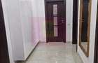 Apatamanet de lux 2 camere de va^nzare