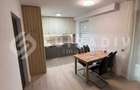 Apartament modern 2 camere | Balcon | Pet Friendly | Bulgaria