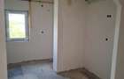 Apartament de vanzare