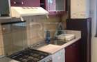 3 camere Aviatiei/Baneasa, centrala, inst. schimb., an 2007, 98 mp - 2