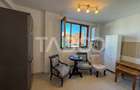 Apartament cu 3 camere de vanzare zona Piata Cipariu Andrei Muresanu - 6