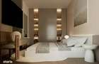 Apartament 2 Camere cu Gradina | Iancu Nicolae| Langa Cambridge School - 9