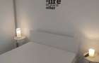 Inchiriez apartament 2 camere ,B dul Dacia ,zona Palatul Episcopal - 6
