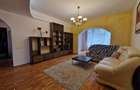 Apartament 3 camere | 100 mp utili | Piata Romana ASE - 12