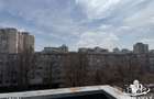 Apartament de Vanzare cu terasa panoramica - Constanta - Tur virtual - 1