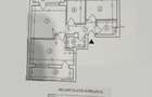Apartament decomandat, luminos, cu 2 balcoane | Zona Ferdinand – Obor | 83mp