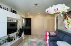 Apartament modern de inchiriat Brasov | Centrul Civic | Langa AFI - 4