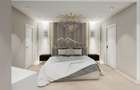 Penthouse Triplex Exclusivist *285mp* // Rooftop *93mp* // 2 Parking / Herastrau - 54