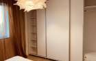 2 Camere, Decomandat, Pipera, Parcare Inclusa, New Point, Nord - 8