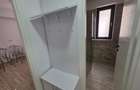 Nou | Bloc de inchiriat | 12 Apartamente| Otopeni langa Aeroport - 9