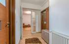Apartament 2 Camere Răcădău | 75 mp | 2 Băi | Beci Subsol | Etaj 2/4