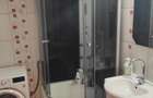 Apartament 2 camere | Metrou Gorjului 5'| Spatios | Renovat | Mobilat - 2