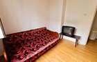 Apartament 3 camere zona Mihai Viteazu/Rahova - 7