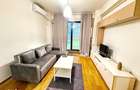Apartament 2 camere | 11min Metrou Obor | Centrala proprie | - 4