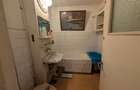 Decomandat, 3 camere - spatios - 7