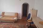 Inchiriere apartament cu 2 camere - 2