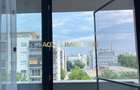 2 Camere de inchiriat | Militari | Metrou | Centrala | Parcare - 15
