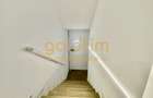 SUPERB/ SPATII DEPOZITARE/ BALCON 20 mp - 21