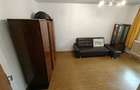 Inchiriez apartament 2 camere zona lujerului - 3