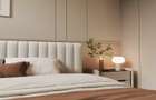 A Rare 4-Room Residence in Bucharest’s Historic Icoanei District - 15