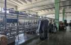 Spatiu Industrial - 3000 mp - Productie - Depozitare - Office - 3