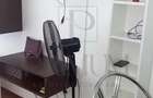 COMPLEX - APARTAMENT 1 CAMERA - mobilat, utilat, etaj intermediar