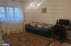 Timpuri noi apartament 2 camere 1993 negocuiabil - 7