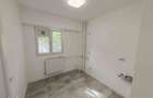 Garsoniera parter Calea 13 septembrie zona Prosper