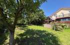 vila tomesti 273 mp constr 600 mp teren intabulare libera 150.000 eur - 17
